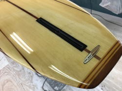 �I�[�o�[�z�[�� �G�|�L�V �h�i���h�E�^�J���} 3_13